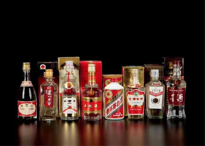 临西老酒储存的方法